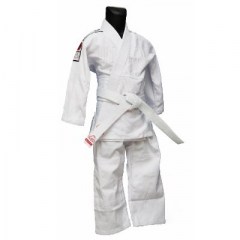 Rio Judo Gi_400x400